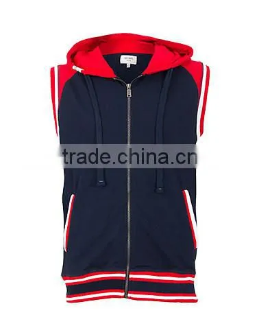 custom sublimation hoodies /sweatshirts camo style