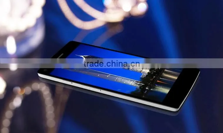 Original 13MP+13MP Dual Camera ThL W11 Monkey King MTK6589T Quad core 5.0inch FHD OGS 2GB RAM 32GB ROM Mobile Phone