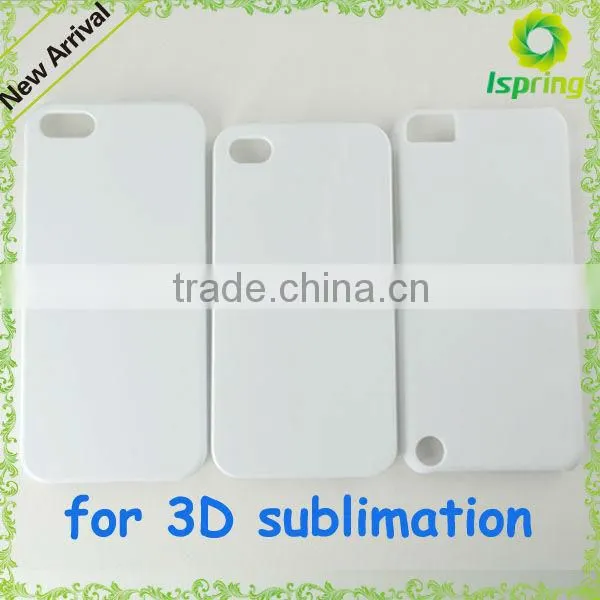 2015 high quality, 3d machine sublimation