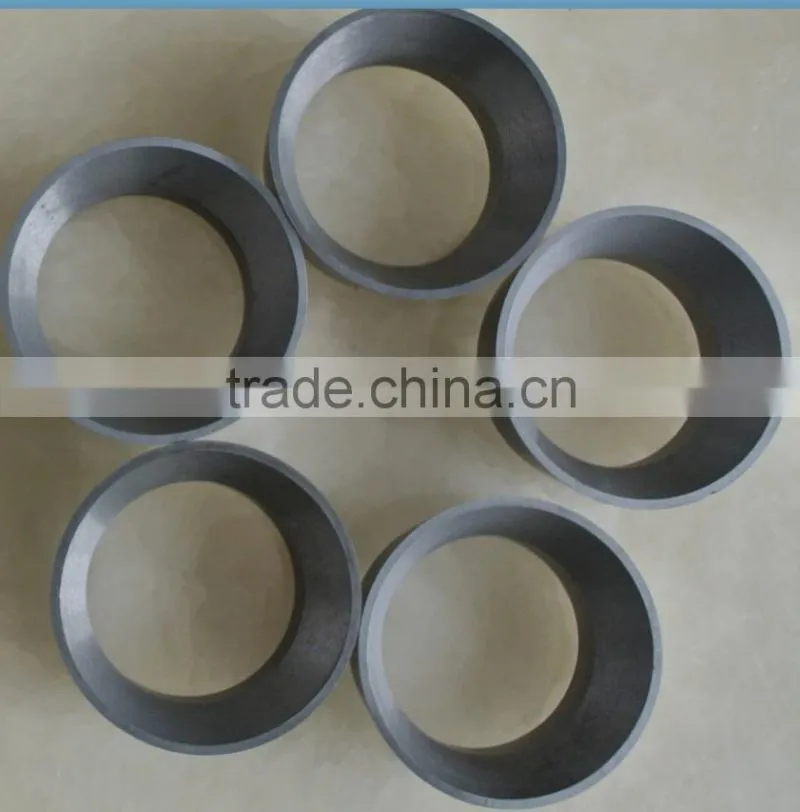 graphite product