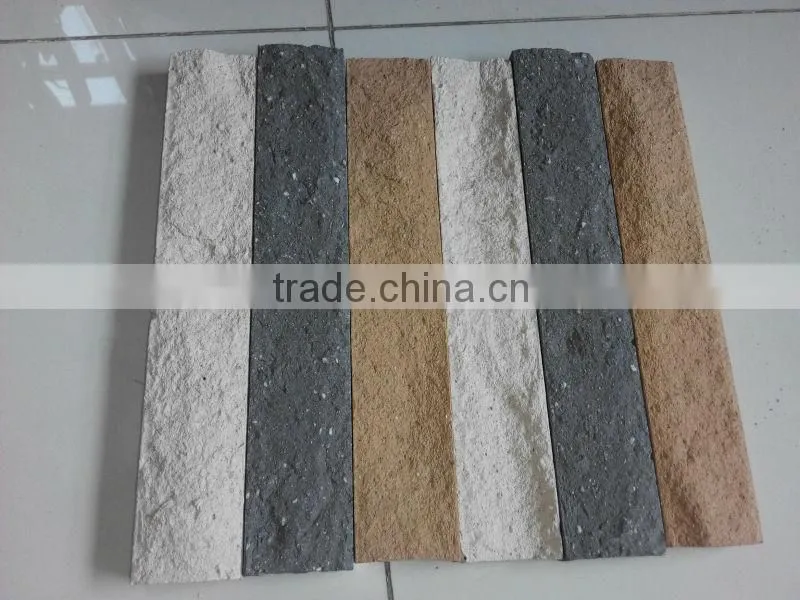 China Supplier Decorative Wall Paneling Tile