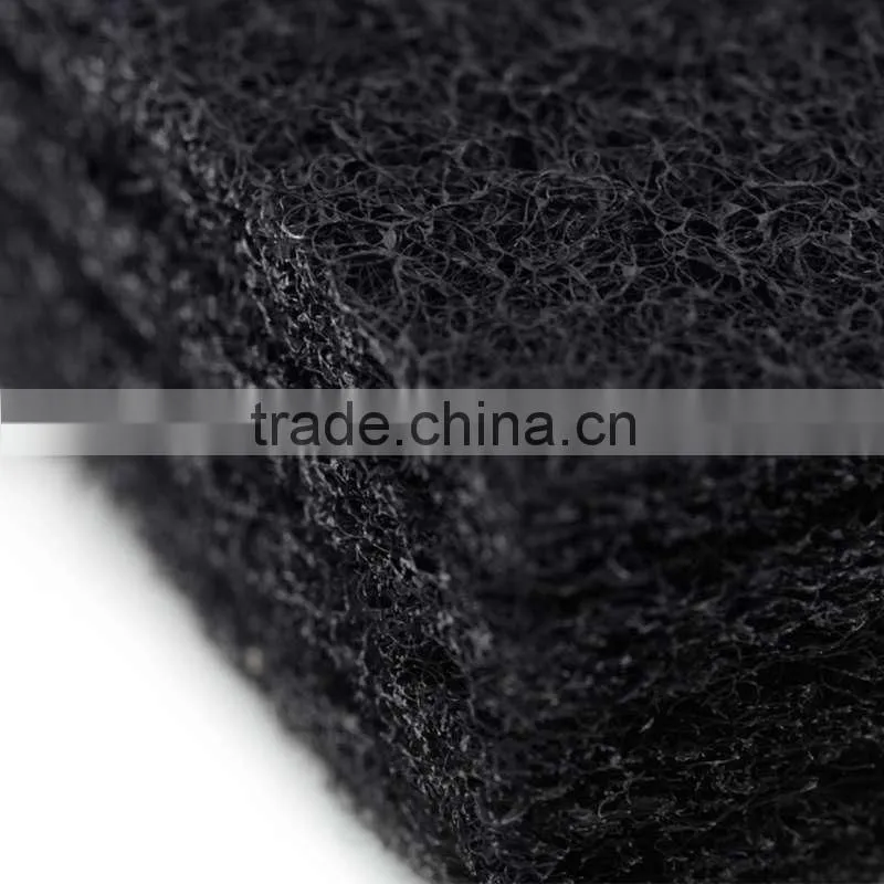 carbon fiber reinforcement mesh