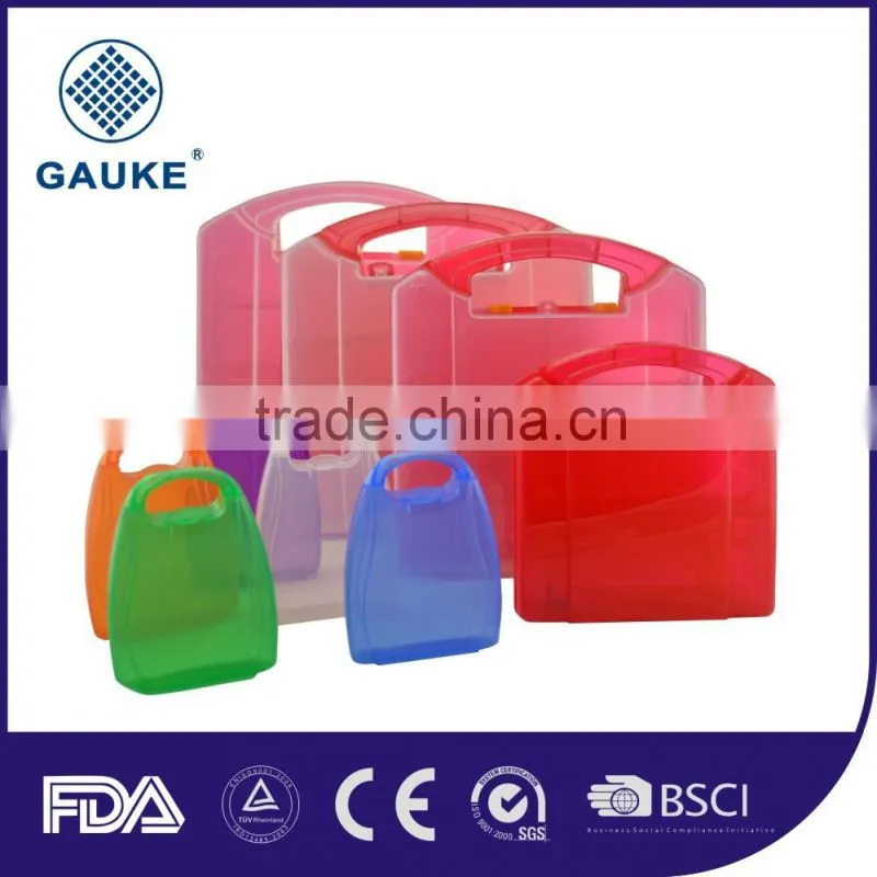 Breathing Apparatus Type CPR Mask Keychain Emergency Face Shield First Aid Rescue kits
