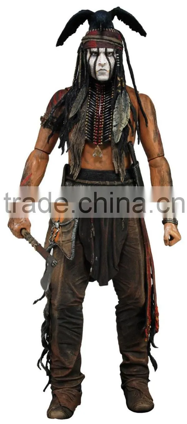 Action Figure, Adult Action Figure,Nude Action Figure