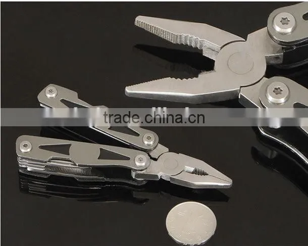 OEM Combination rescue pliers wholesale