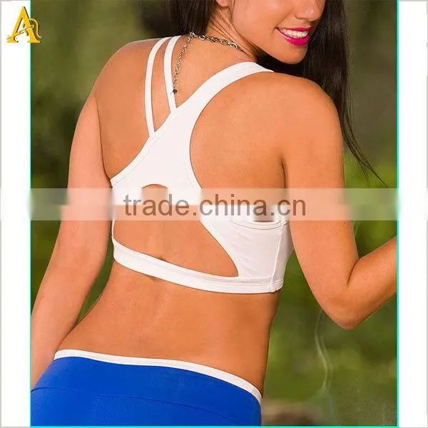 fitness&yoga wear for women