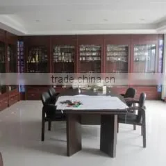 Cangnan Lihao Badge Co., Ltd. company overview - view 2