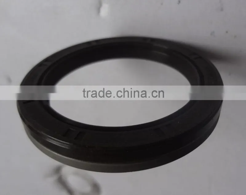 Ford Escape 3.0L Crankshaft Front Oil Seal