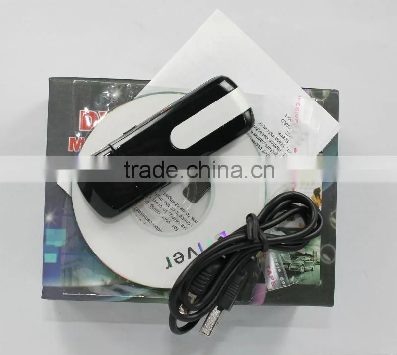 Hidden room camera / usb hidden camera / hidden camera
