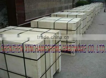 locate ball bearings r1-4