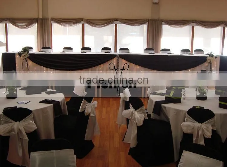 wholesale custom table cloth stain resistent, table cloths
