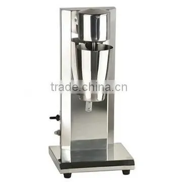 High quality drink mixer(EMS-2)