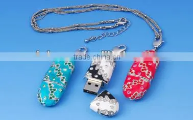 Key shaped usb flash driver 2g/4g/6g/16g/32g for gift promotion