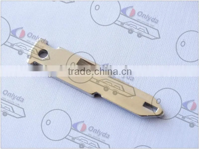 Renault-B04B used for renault, peugeot ,citroen car key