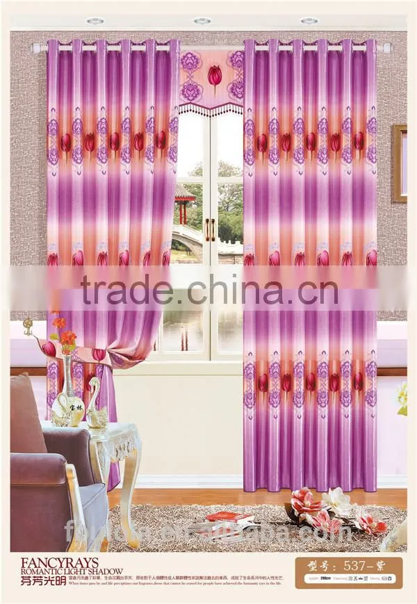 Velvet blackout curtains blackout curtain grey curtains