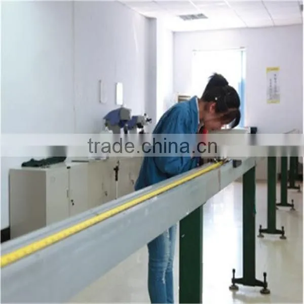 7.5M UV Vacuum color Case special measure Hand tools with logo
