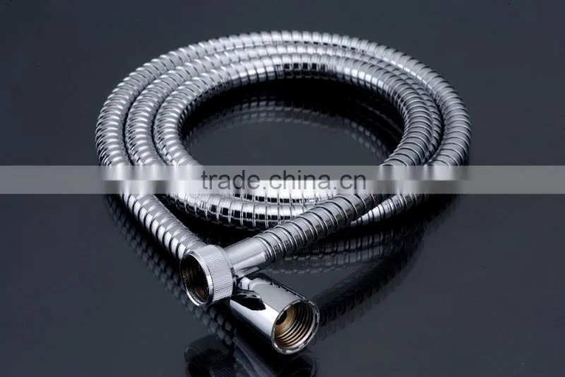 Hot Sale High Quality water hose