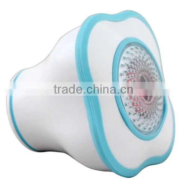 Newest design mini waterproof bluetooth speaker