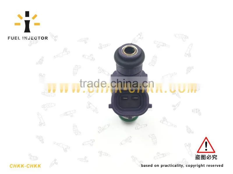 Injector Nozzle / Fuel Injector 16600-2Y915
