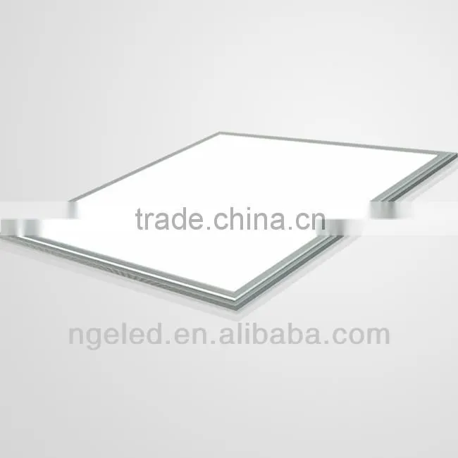 Samsung 5630 led panel light 36w kitchens wall lights fittings