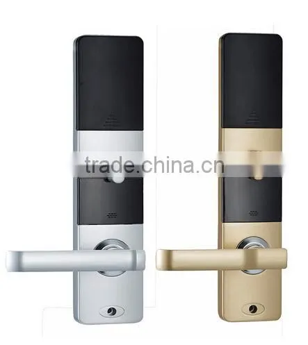 biometric fingerprint door lock ,fingerprint cabinet lock,fingerprint locker lock for outdoor