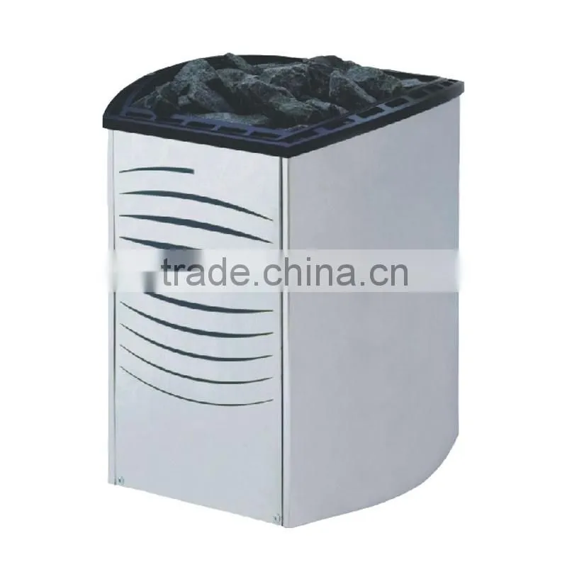 finland good quality Harvia sauna heaters