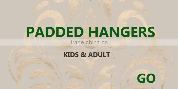 wooden clothes hanger production workline machine production facility