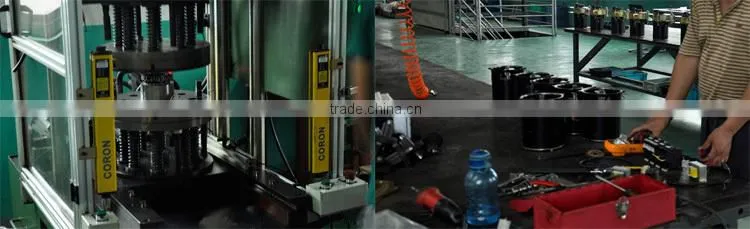 220 volt electric winch