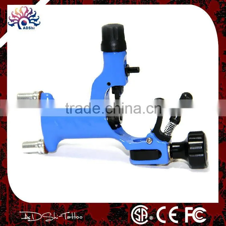 Wholesale stigma prodigy rotary tattoo machine