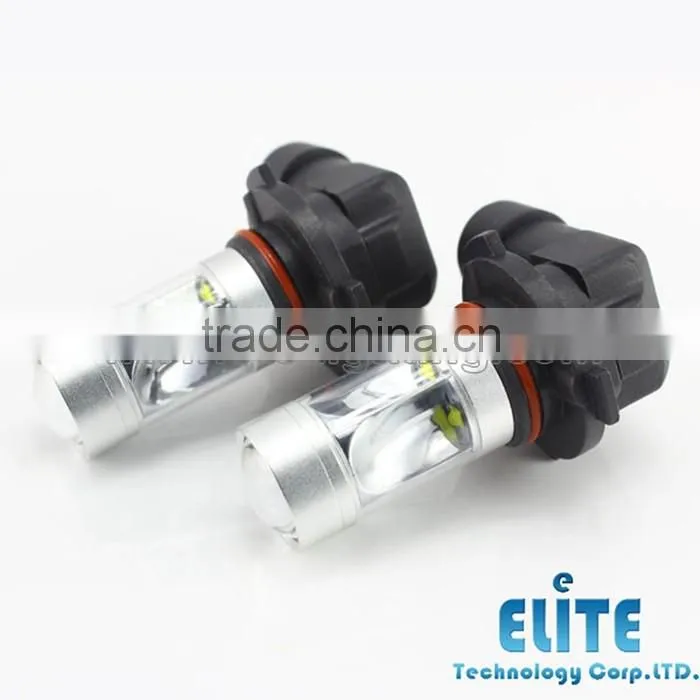 Nice Quality Ce Rohs Certified Sunny Fog Lamp Wholesale