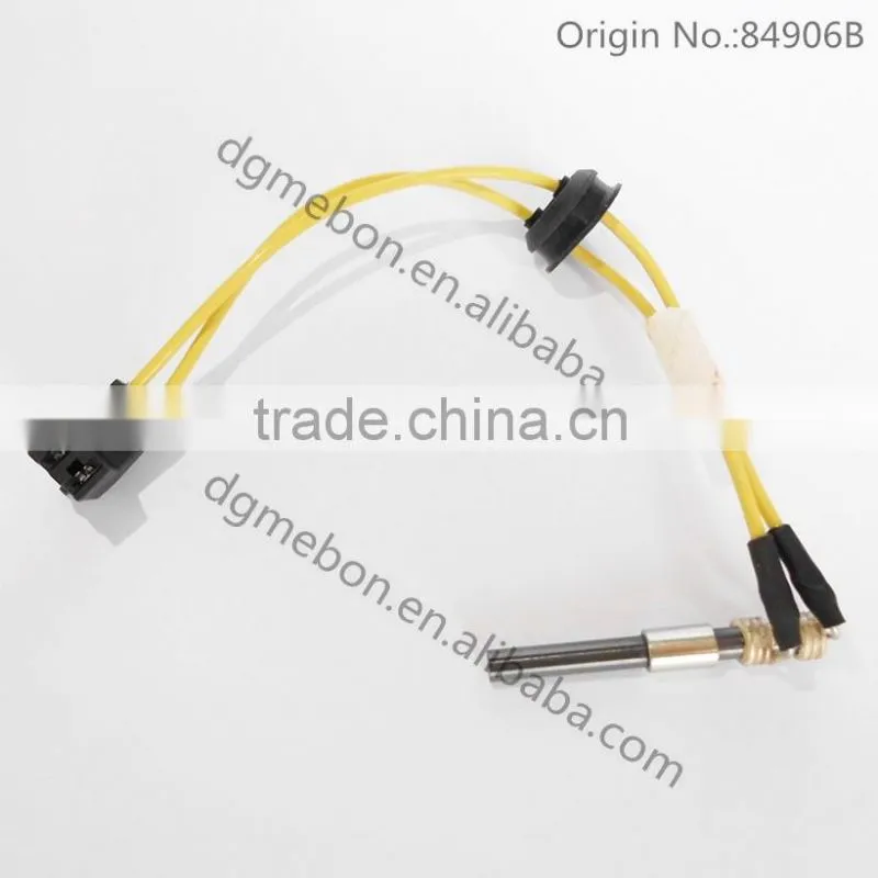 For Webasto Air Top 2000 12V heater glow plug 84906B