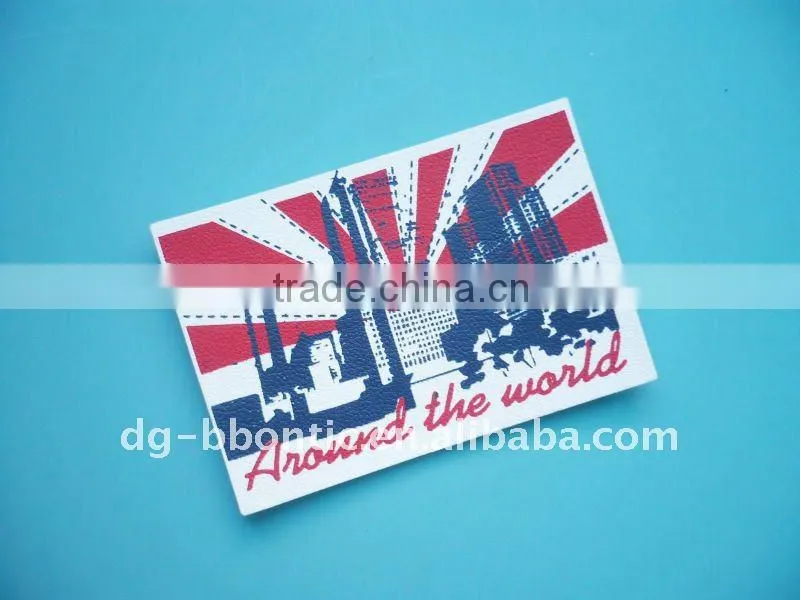2011 fashion patches for jeans