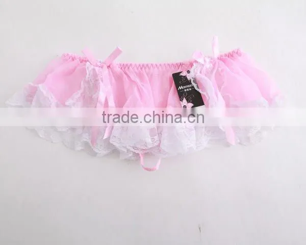 ladies panty 9002b