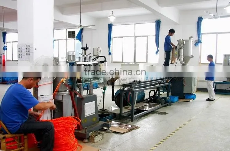High Quality pvc hose pipe