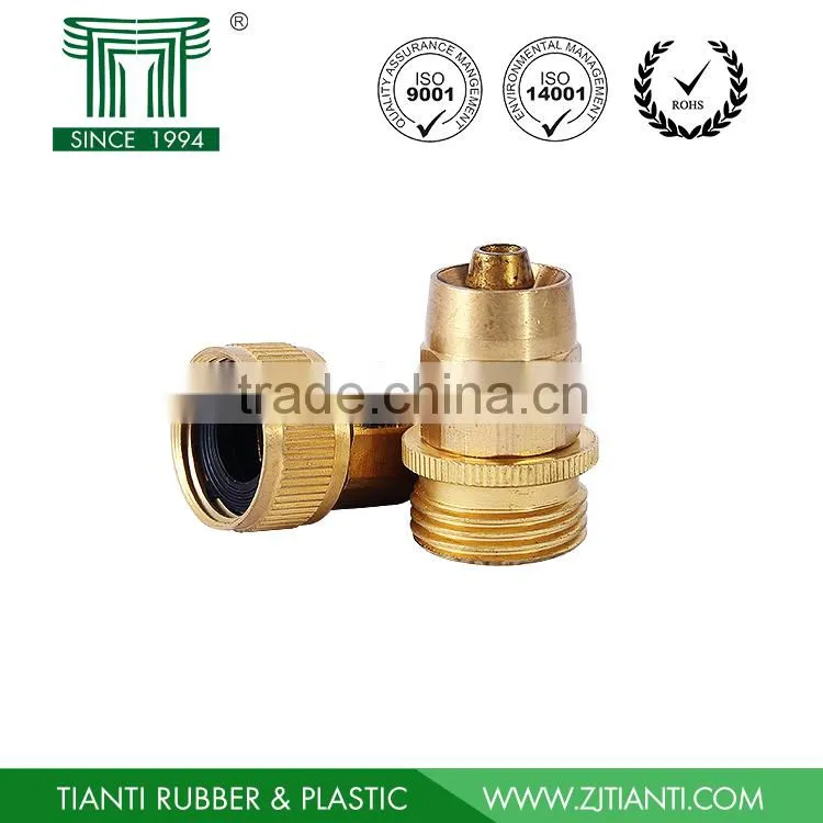 manufacture 2 layers latex hose expandable hose as seen on TV