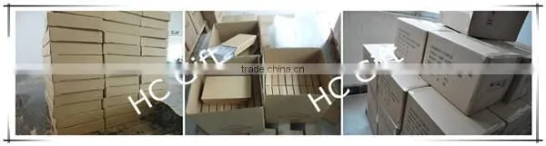 clear acrylic serving tray wholesale