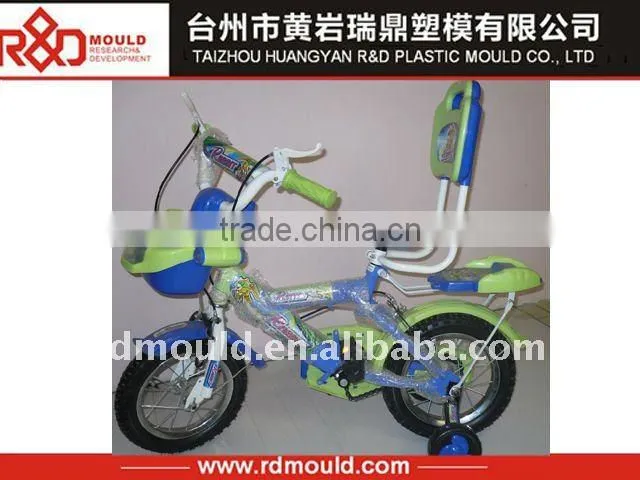 plastic baby Carrier mould