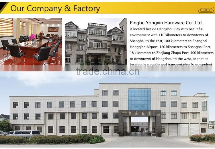 hot sell folding furniture office friction hinge