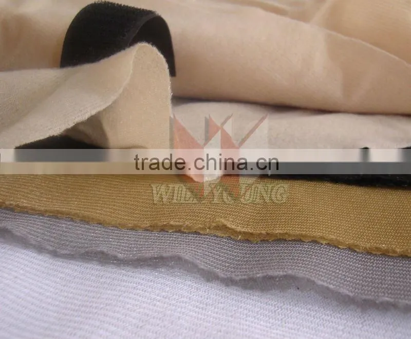 Vellutino , Nylex: Tricot One Side Brushed