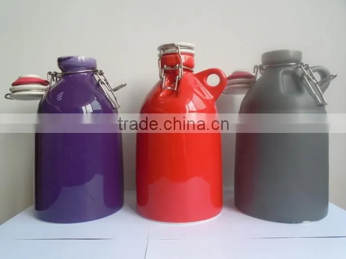 Xiamen Mornsun-OEM Crafts Industrial Co., Ltd. company overview - view 4