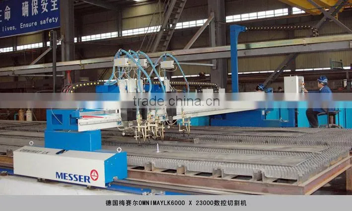 overhead metallurgic crane, overhead crane, high quality and safty