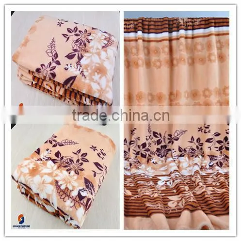 sofas fabric dubai bed sheet set flannel bedding set