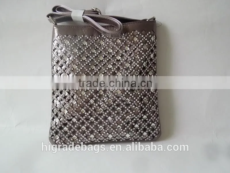 ladies stylish shoulder bags