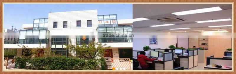 2.5mm 10mm2 25mm 50mm2 electrical wire cable price