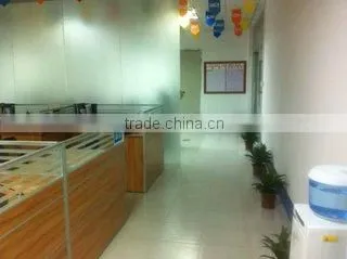 Shenzhen Xinon Electronic Technology Co., Ltd. company overview - view 3