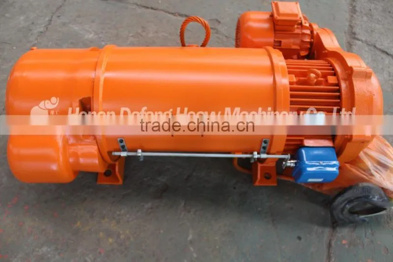 3T Wall Mounted Jib Crane