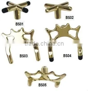 Good quality billiard accessory with competitve price