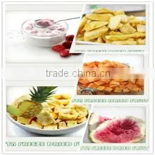TTN (Tianjin) Metal Import And Export Co., Ltd. company overview - view 3