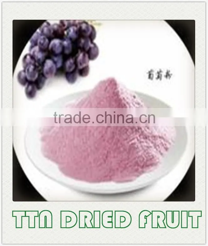 hot sales purple sweet potato powder dried vegetable