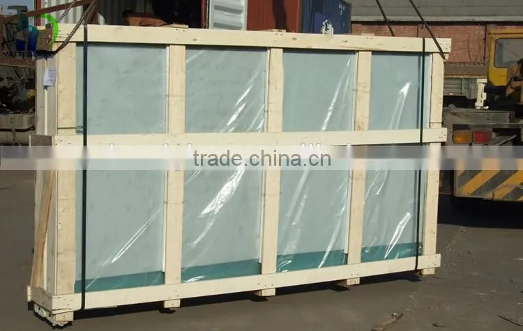 bathroom glass,window glass to choose pattern glass